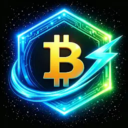 HPRO Miner: Cloud Tool — Android app icon