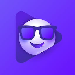 Sticko Sticker Maker WASticker — Android app icon
