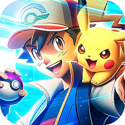 Tamer's Journey — Android game icon