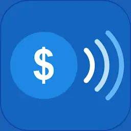 Voice Alerts — Android app icon