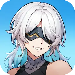 Micro War: Sci-Fi Strategy RPG — Android game icon