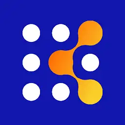 MINHA SMARTNET — Android app icon
