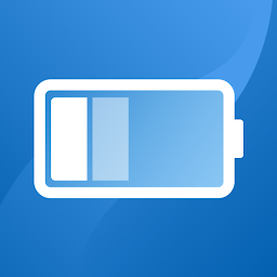 iTest Battery — Android app icon