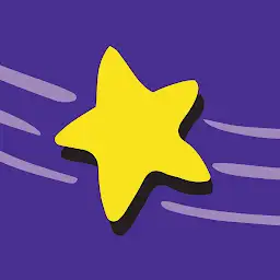 Cranium Hullabaloo — Android game icon
