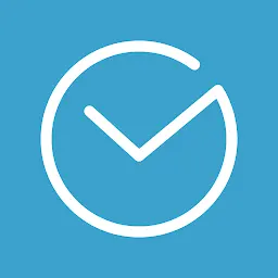 Humanity Station — Android app icon