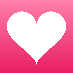 LoveCue — Android app icon