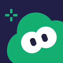 Turning: App Blocker for Study — Android app icon