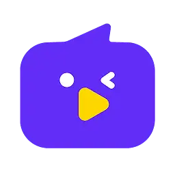 Nimo TV-Live Stream & Fun — Android app icon