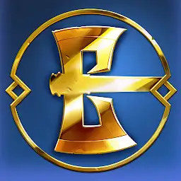 Berserk Heroes Online — Android game icon