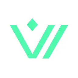 NOVA – Invest in Real Estate — Android app icon