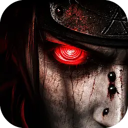 Bloodline: Shadowfall — Android app icon