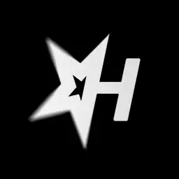 Hypelist: Lists for Everything — Android app icon
