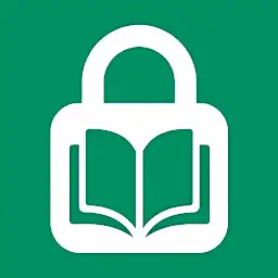 Parental Control - Lock Apps — Android app icon