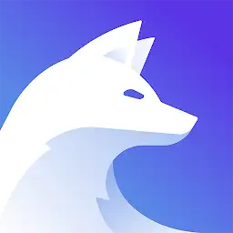 IceVPN – Secure & Free VPN — Android app icon