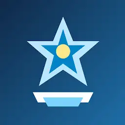 Frost Legacy — Android game icon