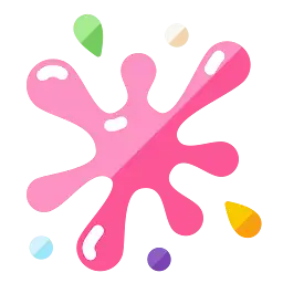 COSMIC JUMP: The 5 Cents Game! — Android app icon