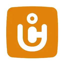 ICU CLOM APP — Android app icon