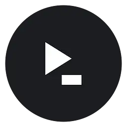 IDAGIO Stream Classical Music — Android app icon