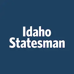 Idaho Statesman: Boise ID News — Android app icon