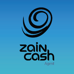ZainCash Agents زين كاش للوكلا — Android app icon
