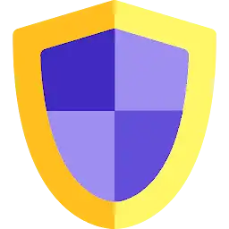 Idle Clans - MMORPG — Android game icon