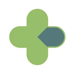 Pharmacy Simulator — Android game icon