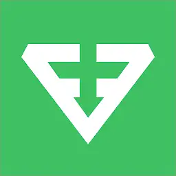 IF7SPORTS Juega fútbol amateur — Android app icon