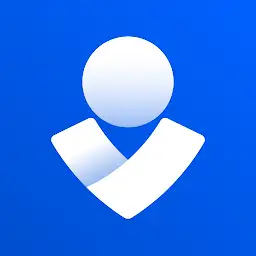 Opsgenie — Android app icon