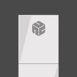 Turbo Screen — Android app icon