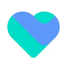 CONNECT — Android app icon
