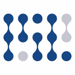 i-Premier — Android app icon