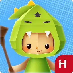 Magic Math：Games for Kids — Android app icon