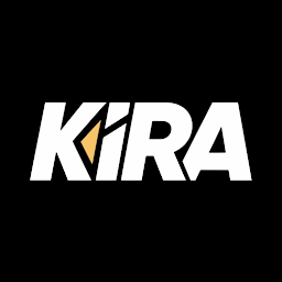 Kira Maldives Store — Android app icon