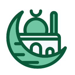 JIMM — Android app icon