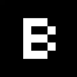 BAM - Beat Maker & Music Maker — Android app icon