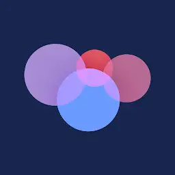 FRMS - Granular Synthesizer — Android app icon