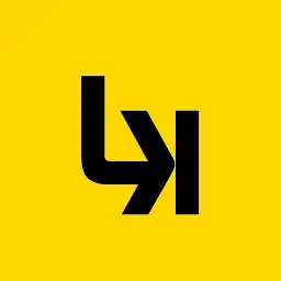 LK - Ableton & Midi Controller — Android app icon