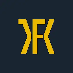 TKFX - Traktor Dj Controller — Android app icon
