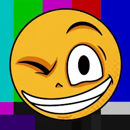 TV3 - Acid Synthesizer — Android app icon