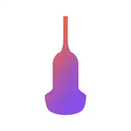 Prepry - ARDMS & CCI Exam Prep — Android app icon