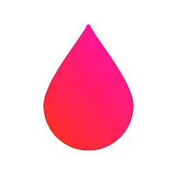 Lab Values Reference - Nursing — Android app icon