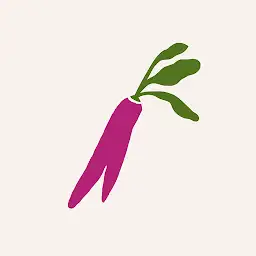 Imperfect Foods-Grocery App — Android app icon