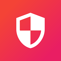 Spam Blocker: Call and SMS — Android app icon