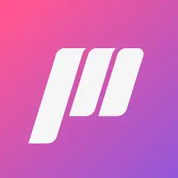 MagicPic AI Photo Editor — Android app icon