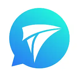 iTransor for LINE — Android app icon