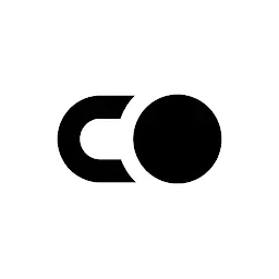 Incogni - Private Data Removal — Android app icon