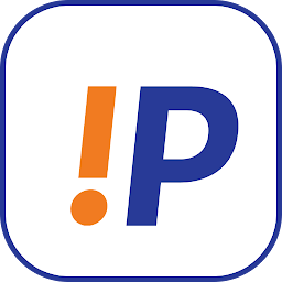 InCred Premier — Android app icon