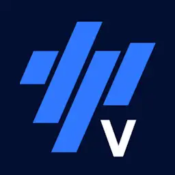 TrainingPeaks Virtual Cycling — Android app icon