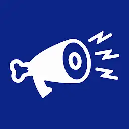 The Infatuation — Android app icon