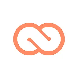 Infinite Comics — Android app icon